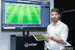 利物浦新援加盟助阵，关键进球助力球队7连胜创队史神迹