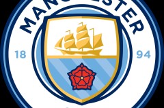 利物浦冲击四连胜，伯恩利能否逆袭？