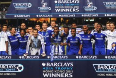 西蒙尼情绪失控：球队失利后球迷冲突，教练压力山大