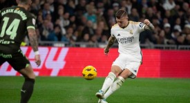 纽卡斯尔新星横空出世！‘沃尔特梅西’能否挑战巴萨？