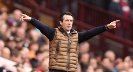 希勒：阿森纳若能快速传球，约克雷斯将成为进球机器！