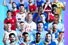 略伦特：马德里竞技的关键先生，全能战场的璀璨新星