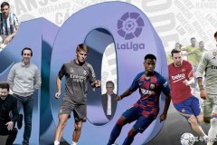 贝蒂斯VS诺丁汉森林：欧联杯焦点战人盯人战术对决