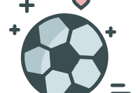 巴萨亚马尔助攻逆转皇家社会，登顶西甲积分榜展现团结坚韧