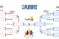 布克镜头下的忧郁：太阳队谜之阵容解析